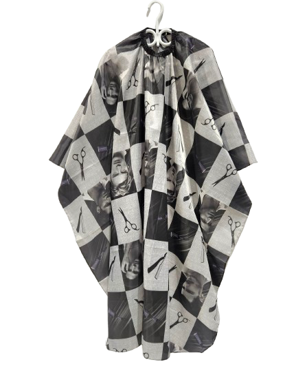 C113_Cape_Transparent