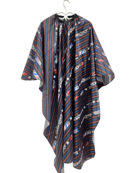 C11_Cape_homme_noir_transparent