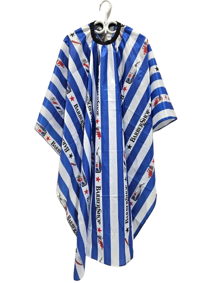 C14_Cape_homme_bleu_blanc_transparentpreview