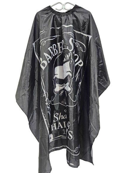 C203_Cape_Transparent
