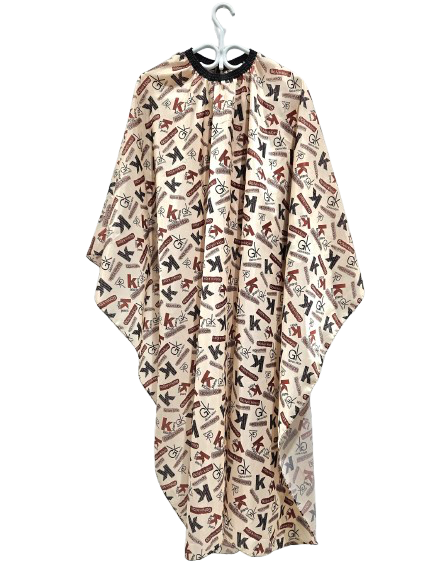 C24_Cape_Mode_Transparent
