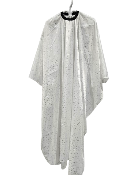 C29_Cape_Constellation_Transparent