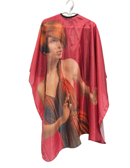 C40_Cape_Glamours_Transparent