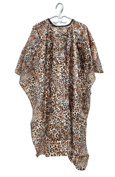 C42_Cape_Mode_Transparent