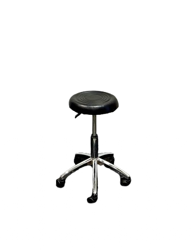 702N-removebg-preview