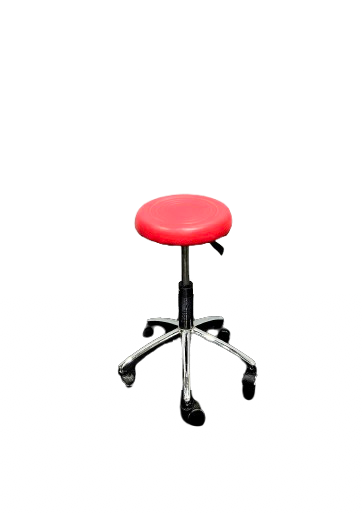 702R-removebg-preview