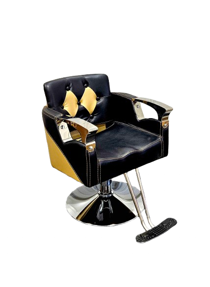 8869_BARBARA_Coté_transparent