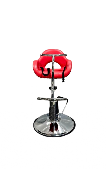 B006_Alice_Transparent