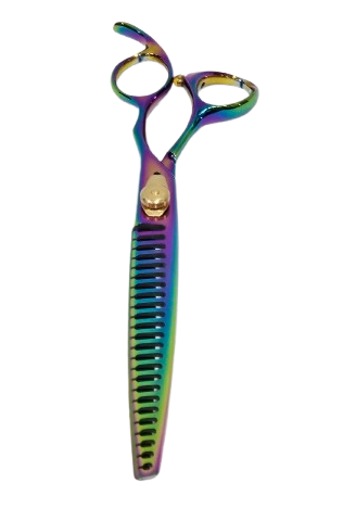 BAMULTI-removebg-preview