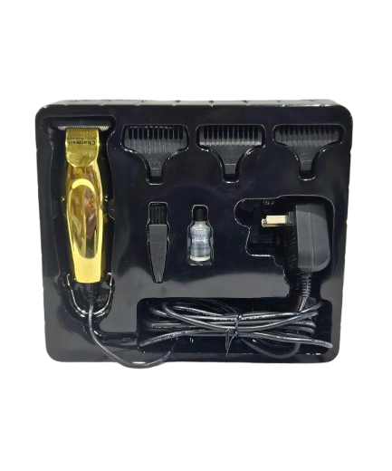 CHARM_VIT_kit-removebg-preview
