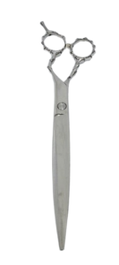 HEI_MEI_GUI_S-removebg-preview