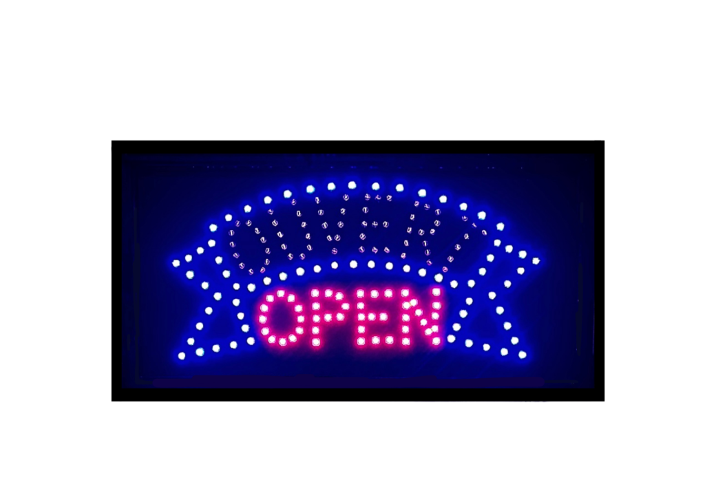 LED-00_Open