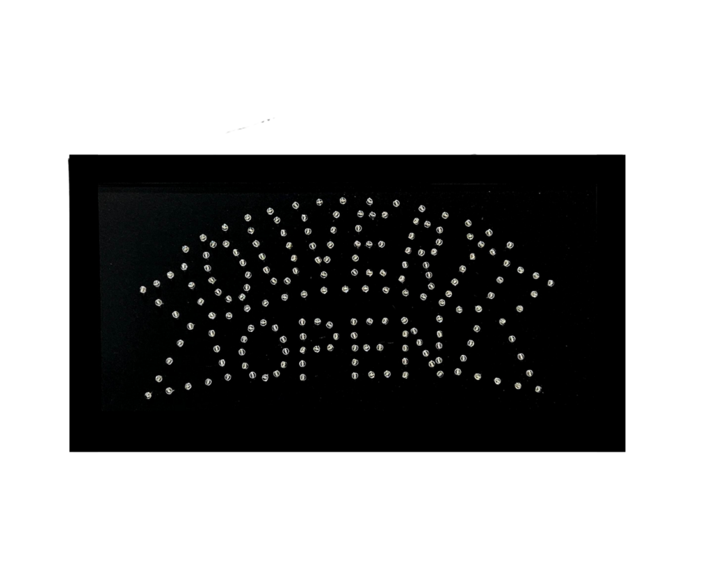 LED-00_fermé