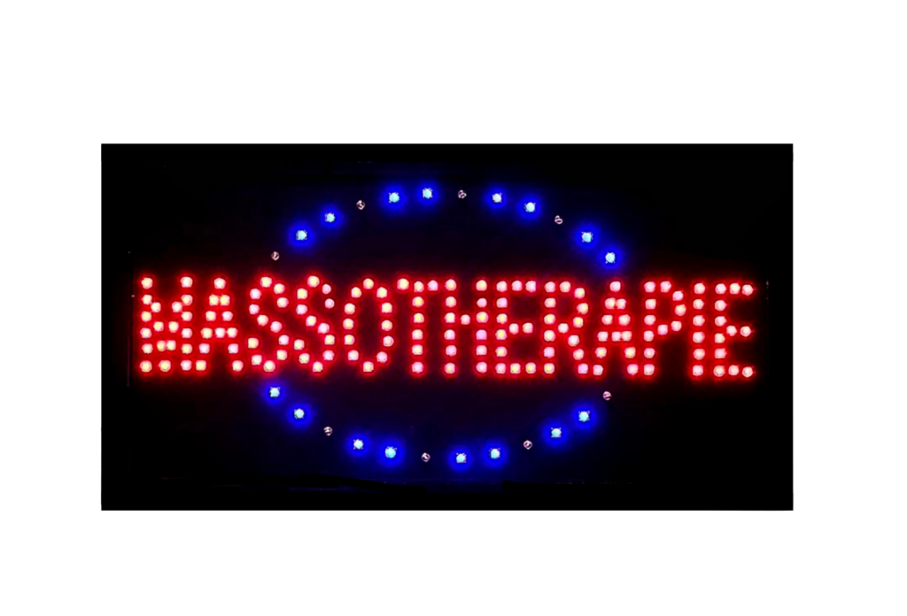 LED-MAS_allumé