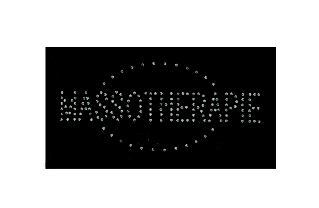 LED-MAS_fermé