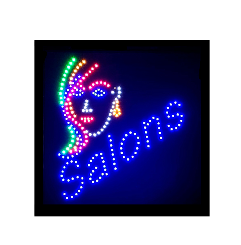 LED-SAL_allumé