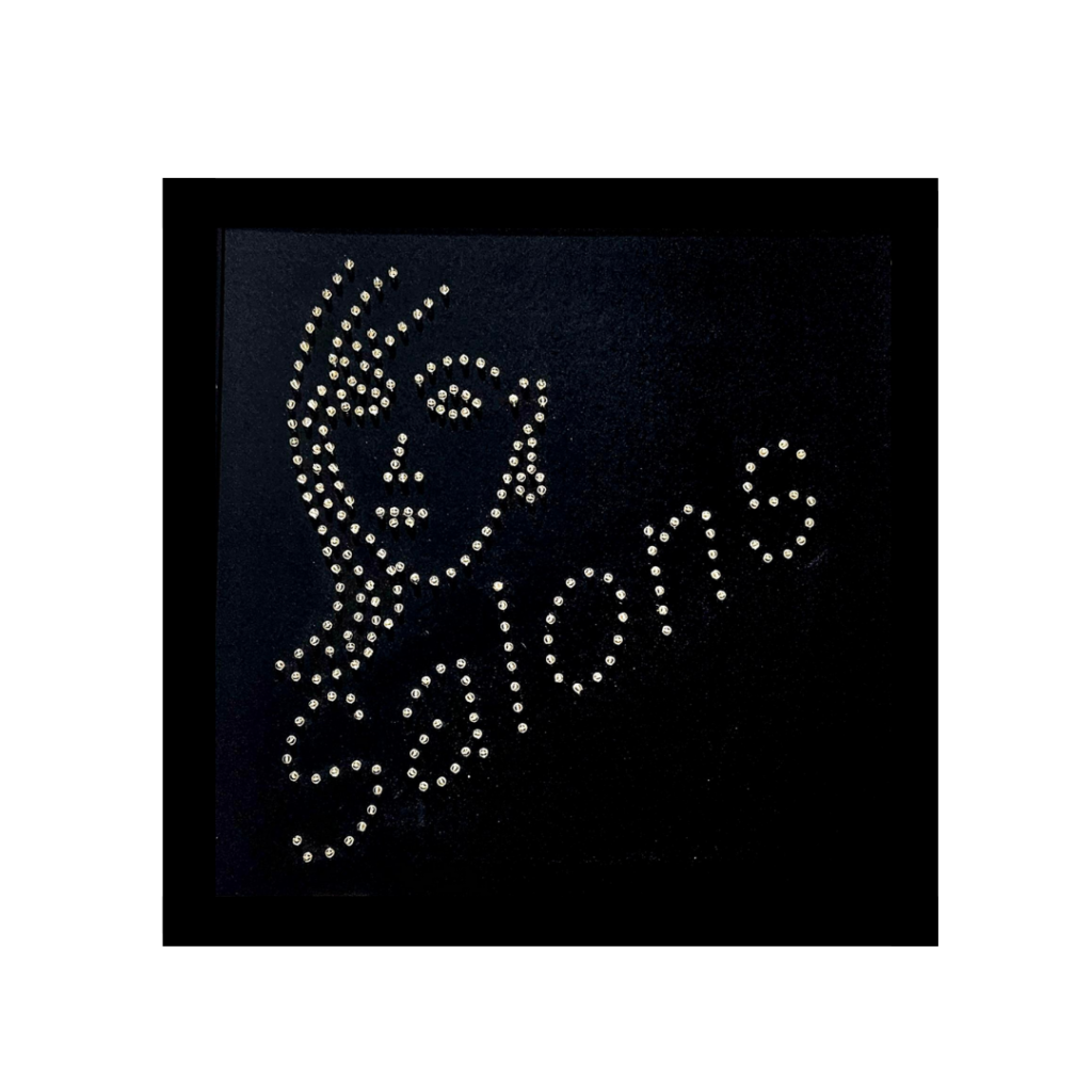LED-SAL_fermé