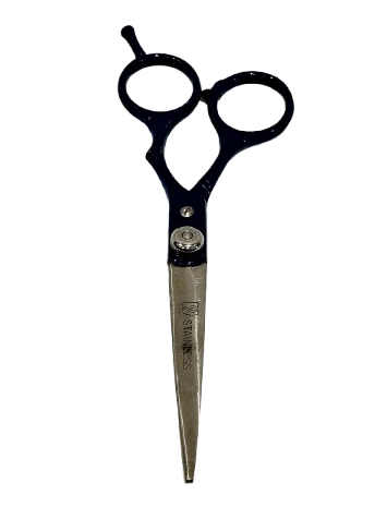 PRAT_bleu-removebg-preview