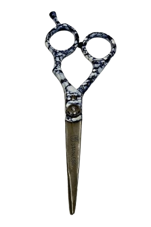 PRAT_marbré-removebg-preview