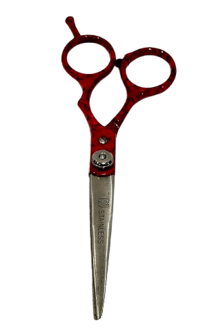 PRAT_rouge-removebg-preview