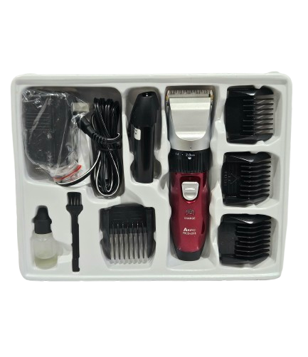 RFCD-2078_kit-removebg-preview