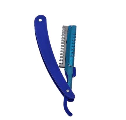 RMCOU2-removebg-preview