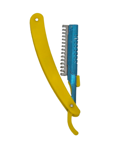 RMCOU3-removebg-preview