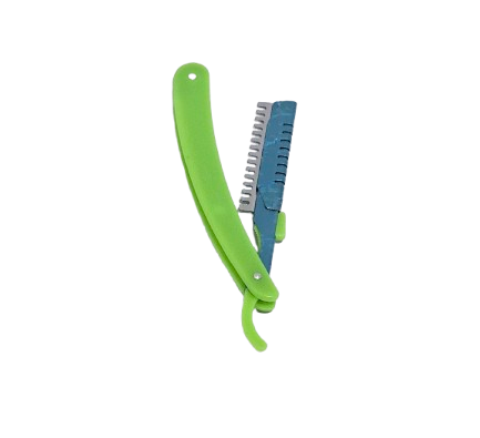 RMCOU5-removebg-preview