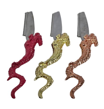 RMDRAGON1-removebg-preview