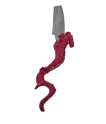 RMDRAGON3-removebg-preview