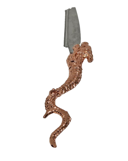 RMDRAGON4-removebg-preview