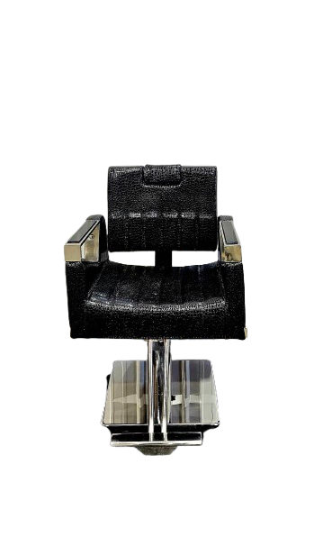 SKU_8191_MYRIAM_FACE-removebg-preview