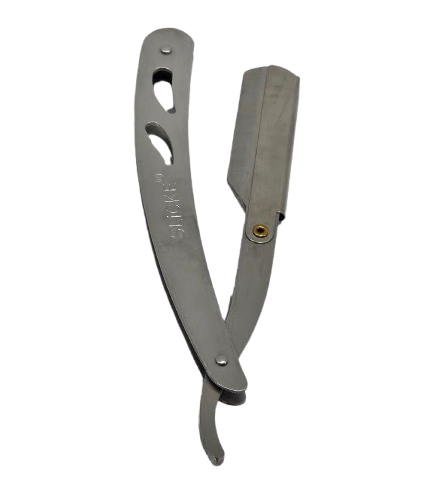 SLICKE-removebg-preview