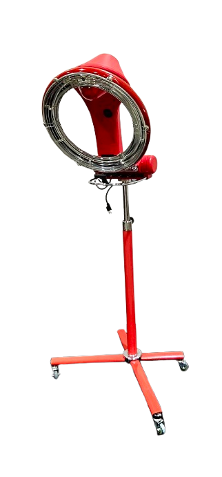 F-ACC-removebg-preview