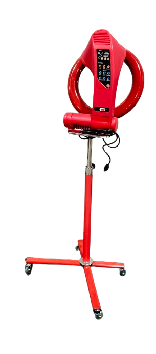 F-ACC2-removebg-preview