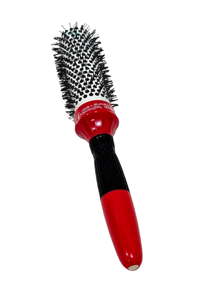 brosse_3-removebg-preview
