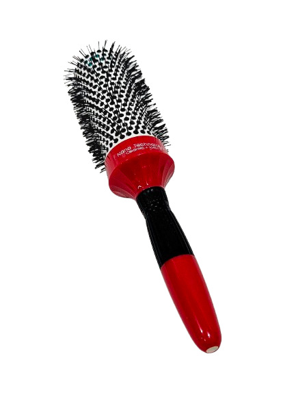 brosse_4-removebg-preview
