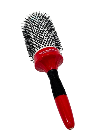 brosse_5-removebg-preview