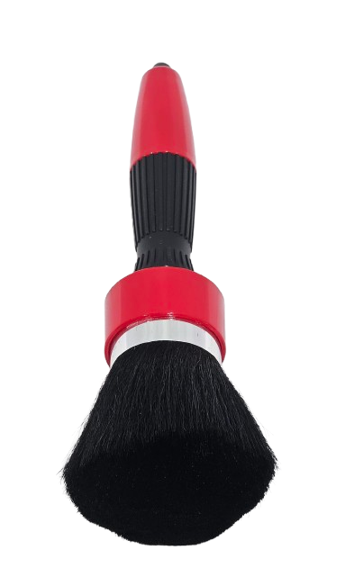 brosse_ementé2-removebg-preview