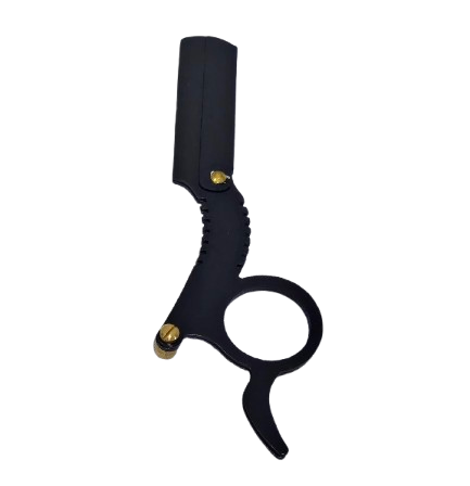 fea3-removebg-preview