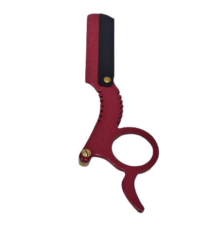 fea4-removebg-preview