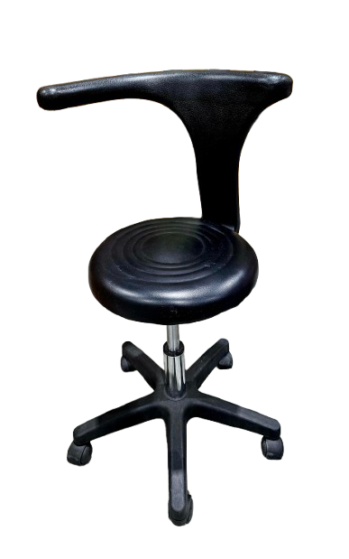 CHAISE-removebg-preview