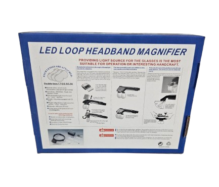 DERRIERE-removebg-preview (2)