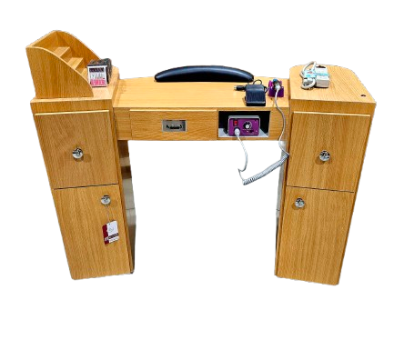 DERRIÈRE-removebg-preview