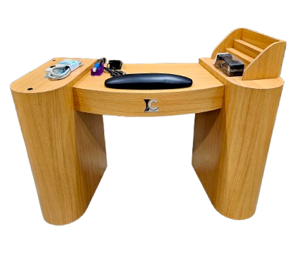 DEVANT-removebg-preview