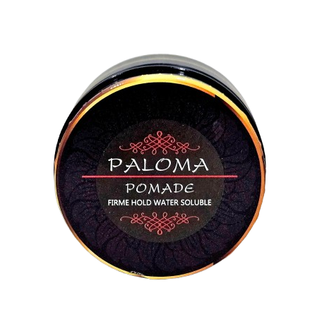POMMADE_FACE-removebg-preview