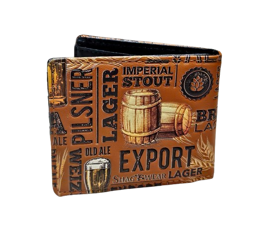 20250605_112604-removebg-preview