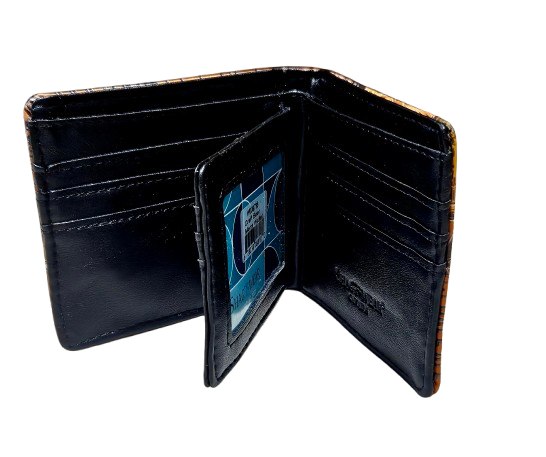 20250605_112614-removebg-preview