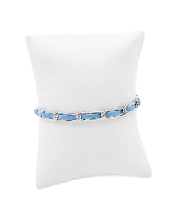 AXEL_BRACELET_UNISEXE_BLEU_AUTRE_PHOTO-removebg-preview