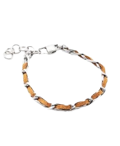 AXEL_BRONZE_BRACELET_UNISEXE-removebg-preview (1)